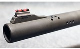 Mossberg ~ 695 ~ 12 Gauge - 6 of 6