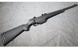 Mossberg ~ 695 ~ 12 Gauge - 1 of 6
