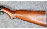 Winchester ~ Model 61 ~ 22 S L LR - 6 of 14