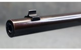 Winchester ~ Model 61 ~ 22 S L LR - 11 of 14