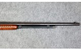 Winchester ~ Model 61 ~ 22 S L LR - 5 of 14