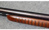 Winchester ~ Model 61 ~ 22 S L LR - 14 of 14