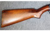 Winchester ~ Model 61 ~ 22 S L LR - 3 of 14