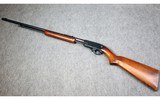 Winchester ~ Model 61 ~ 22 S L LR - 2 of 14