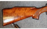 Remington ~ Model 700 ~ .30-06 Springfield - 3 of 12