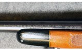 Remington ~ Model 700 ~ .30-06 Springfield - 11 of 12