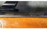 Remington ~ Model 700 ~ .30-06 Springfield - 12 of 12