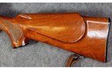 Remington ~ Model 700 ~ .30-06 Springfield - 6 of 12