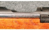 Arisaka ~ 7.7 Jap - 15 of 15
