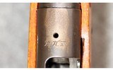 Arisaka ~ 7.7 Jap - 14 of 15