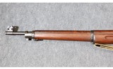 Eddystone ~ Model of 1917 Enfield ~ 30-06 Sprg - 8 of 15