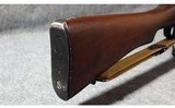 Eddystone ~ Model of 1917 Enfield ~ 30-06 Sprg - 12 of 15