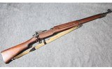 Eddystone ~ Model of 1917 Enfield ~ 30-06 Sprg - 1 of 15