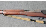 Eddystone ~ Model of 1917 Enfield ~ 30-06 Sprg - 7 of 15