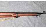 Eddystone ~ Model of 1917 Enfield ~ 30-06 Sprg - 5 of 15