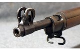 Eddystone ~ Model of 1917 Enfield ~ 30-06 Sprg - 11 of 15