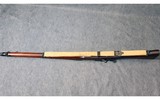 Eddystone ~ Model of 1917 Enfield ~ 30-06 Sprg - 9 of 15