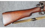 Eddystone ~ Model of 1917 Enfield ~ 30-06 Sprg - 3 of 15