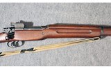 Eddystone ~ Model of 1917 Enfield ~ 30-06 Sprg - 4 of 15