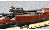 Eddystone ~ Model of 1917 Enfield ~ 30-06 Sprg - 13 of 15