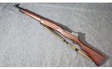 Eddystone ~ Model of 1917 Enfield ~ 30-06 Sprg - 2 of 15