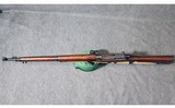 Eddystone ~ Model of 1917 Enfield ~ 30-06 Sprg - 10 of 15