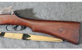 Eddystone ~ Model of 1917 Enfield ~ 30-06 Sprg - 6 of 15