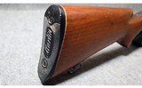 Marlin ~ Model 39A ~ 22 S/L/LR - 14 of 14