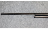 J.C. Higgins ~ Model 583.20 Sears and Roebuck ~ 12 Gauge - 8 of 13