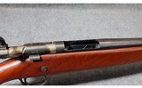 J.C. Higgins ~ Model 583.20 Sears and Roebuck ~ 12 Gauge - 13 of 13