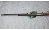 J.C. Higgins ~ Model 583.20 Sears and Roebuck ~ 12 Gauge - 10 of 13