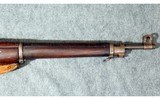 Eddystone ~ 1917 ~ .30-06 Springfield - 5 of 16