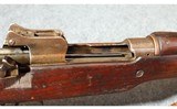 Eddystone ~ 1917 ~ .30-06 Springfield - 13 of 16