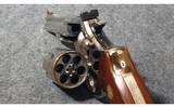 Colt ~ Trooper MK III ~ .357 Magnum - 3 of 7