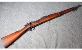 Remington ~ Model 1903 ~ 30-06 Springfield - 1 of 14