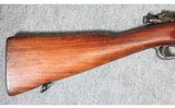 Remington ~ Model 1903 ~ 30-06 Springfield - 3 of 14