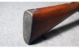 Remington ~ Model 1903 ~ 30-06 Springfield - 11 of 14