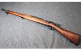 Remington ~ Model 1903 ~ 30-06 Springfield - 2 of 14