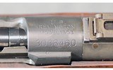 Remington ~ Model 1903 ~ 30-06 Springfield - 12 of 14