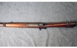 Remington ~ Model 1903 ~ 30-06 Springfield - 9 of 14