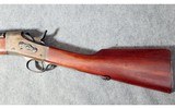 Remington ~ 1902 ~ 7mm Mauser - 6 of 13