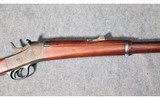 Remington ~ 1902 ~ 7mm Mauser - 4 of 13