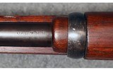 Remington ~ 1902 ~ 7mm Mauser - 11 of 13