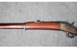 Remington ~ 1902 ~ 7mm Mauser - 7 of 13