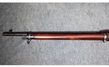 Remington ~ 1902 ~ 7mm Mauser - 8 of 13