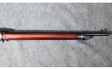 Remington ~ 1902 ~ 7mm Mauser - 5 of 13