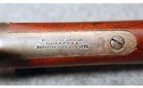 Remington ~ 1902 ~ 7mm Mauser - 9 of 13