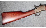 Remington ~ 1902 ~ 7mm Mauser - 3 of 13