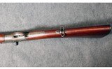 Remington ~ 1902 ~ 7mm Mauser - 12 of 13