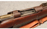 Springfield Armory ~ 1903 ~ .30-06 Springfield - 13 of 16